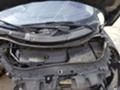 Renault Scenic 1.5 DCI - 82ks, снимка 5