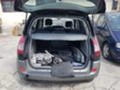 Renault Scenic 1.5 DCI - 82ks, снимка 6