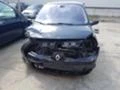 Renault Scenic 1.5 DCI - 82ks, снимка 9