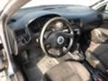 VW Bora 1.6 AUS, снимка 5