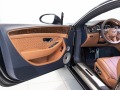Bentley Continental GT Mulliner V8 - изображение 6