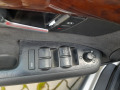 Audi A4 1.9 TDI quattro  - изображение 6