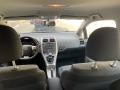 Toyota Auris 1.3 VVTI - изображение 6