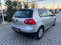 VW Golf 1.9TDI-105кс=6СКОРОСТИ!=АВТОПИЛОТ=204хил.км - [4] 