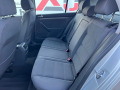 VW Golf 1.9TDI-105кс= 6СКОРОСТИ!= АВТОПИЛОТ= 204хил.км - [10] 