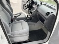 VW Caddy 2.0SDI 69кс EURO 4  - [9] 