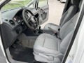 VW Caddy 2.0SDI 69кс EURO 4  - изображение 7