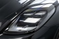 Porsche Panamera 4/ FACELIFT/SPORT CHRONO/BOSE/ HD MATRIX/ HEAD UP/ - изображение 4