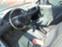 Обява за продажба на Dacia Logan 5 броя пикап и комби и седан ~11 лв. - изображение 9
