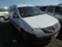 Обява за продажба на Dacia Logan 5 броя пикап и комби и седан ~11 лв. - изображение 4