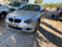 Обява за продажба на BMW 320 M sport ~11 лв. - изображение 7