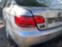 Обява за продажба на BMW 320 M sport ~11 лв. - изображение 8
