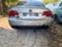Обява за продажба на BMW 320 M sport ~11 лв. - изображение 4