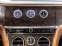 Обява за продажба на Bentley Continental GT Mulliner V8 ~ 266 400 EUR - изображение 10