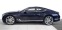Обява за продажба на Bentley Continental GT Mulliner V8 ~ 266 400 EUR - изображение 1