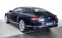 Обява за продажба на Bentley Continental GT Mulliner V8 ~ 266 400 EUR - изображение 2