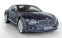 Обява за продажба на Bentley Continental GT Mulliner V8 ~ 266 400 EUR - изображение 4