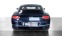 Обява за продажба на Bentley Continental GT Mulliner V8 ~ 266 400 EUR - изображение 3