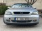 Обява за продажба на Opel Astra Бертоне ~3 399 лв. - изображение 4