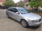 Обява за продажба на Audi A4 1.9 TDI quattro  ~6 500 лв. - изображение 2