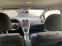 Обява за продажба на Toyota Auris 1.3 VVTI ~12 990 лв. - изображение 5