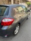 Обява за продажба на Toyota Auris 1.3 VVTI ~12 990 лв. - изображение 3