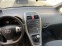 Обява за продажба на Toyota Auris 1.3 VVTI ~12 990 лв. - изображение 4