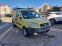 Обява за продажба на Fiat Doblo 1.6i SNG CLIMATIC ~4 299 лв. - изображение 7