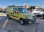 Обява за продажба на Fiat Doblo 1.6i SNG CLIMATIC ~4 299 лв. - изображение 6