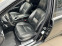 Обява за продажба на Mercedes-Benz S 500 AMG 4Matic ~28 500 лв. - изображение 10