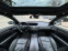 Обява за продажба на Mercedes-Benz S 500 AMG 4Matic ~24 900 лв. - изображение 11