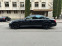 Обява за продажба на Mercedes-Benz S 500 AMG 4Matic ~26 900 лв. - изображение 1