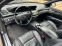 Обява за продажба на Mercedes-Benz S 500 AMG 4Matic ~26 900 лв. - изображение 8