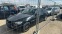 Обява за продажба на BMW 318 2ка 130 2007  ~4 000 лв. - изображение 4