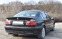 Обява за продажба на BMW 330 XD ~3 999 лв. - изображение 2