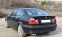 Обява за продажба на BMW 330 XD ~3 999 лв. - изображение 3