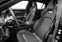Обява за продажба на Porsche Panamera 4/ FACELIFT/SPORT CHRONO/BOSE/ HD MATRIX/ HEAD UP/ ~ 292 776 лв. - изображение 9