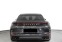Обява за продажба на Porsche Panamera 4/ FACELIFT/SPORT CHRONO/BOSE/ HD MATRIX/ HEAD UP/ ~ 292 776 лв. - изображение 7
