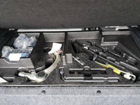 Mercedes-Benz ML 320 320 CDI NAVI КОЖА-АЛКАНТАРА, снимка 10