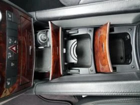 Mercedes-Benz ML 320 320 CDI NAVI КОЖА-АЛКАНТАРА, снимка 12