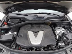 Mercedes-Benz ML 320 320 CDI NAVI КОЖА-АЛКАНТАРА, снимка 13