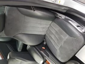 Mercedes-Benz ML 320 320 CDI NAVI КОЖА-АЛКАНТАРА, снимка 5