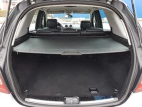 Mercedes-Benz ML 320 320 CDI NAVI КОЖА-АЛКАНТАРА, снимка 9