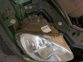 Mini Countryman One D 1.6 35000 км, снимка 12