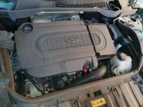 Mini Countryman One D 1.6 35000 км, снимка 13