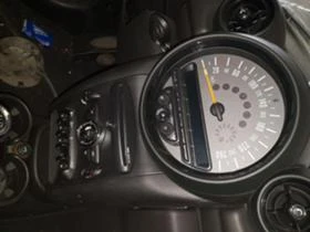 Mini Countryman One D 1.6 35000 км, снимка 16