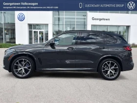 BMW X5 * xDrive40i M SPORT | Prem Essential Advance Drive, снимка 5