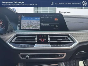 BMW X5 * xDrive40i M SPORT | Prem Essential Advance Drive, снимка 13