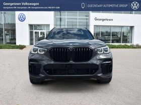 BMW X5 * xDrive40i M SPORT | Prem Essential Advance Drive, снимка 2