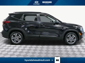 Kia Seltos LX AWD/ФИНАНСИРАНЕ ОТ 290 ЕВРО НА МЕСЕЦ, снимка 8